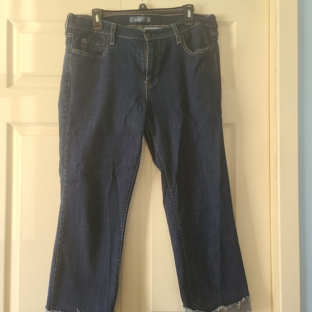 Levi's Jeans